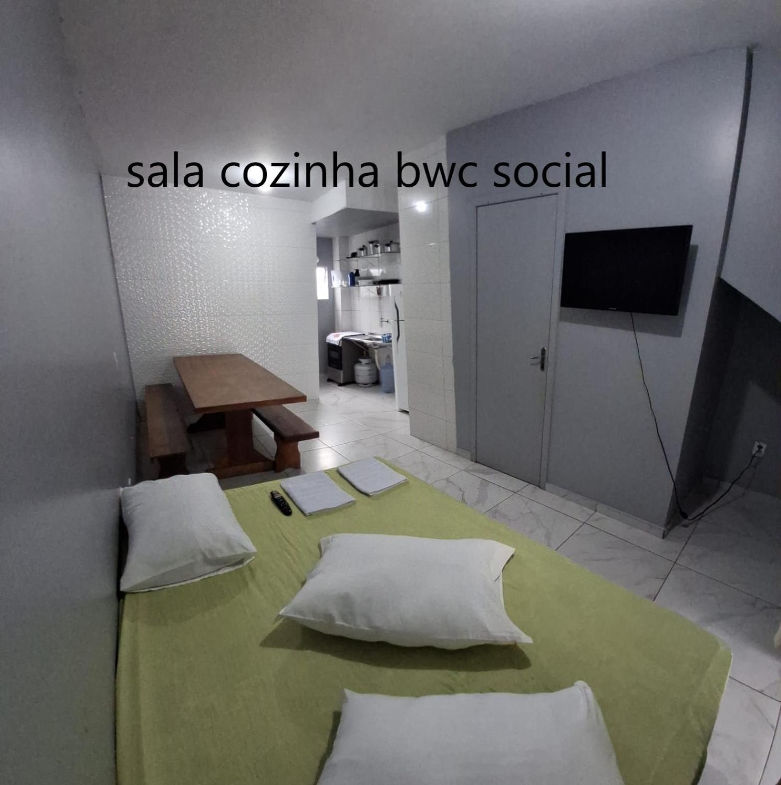 Ag - Bruno Klemtz - Casa Individual Com Piscina, Ar, Wi-Fi, Ate 16 Pessoas Bruno Klemtz Villa Itapema Exterior foto