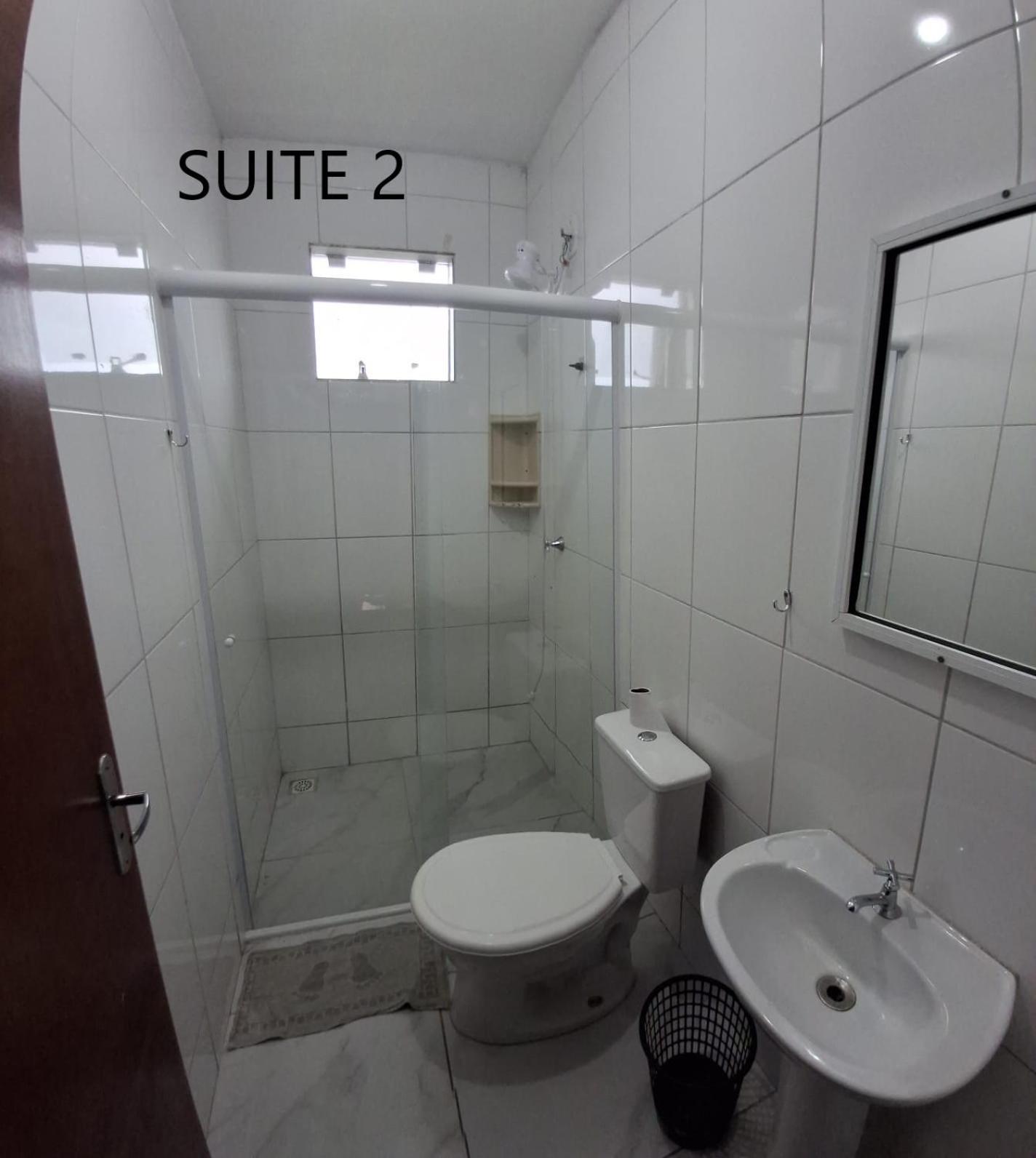 Ag - Bruno Klemtz - Casa Individual Com Piscina, Ar, Wi-Fi, Ate 16 Pessoas Bruno Klemtz Villa Itapema Exterior foto
