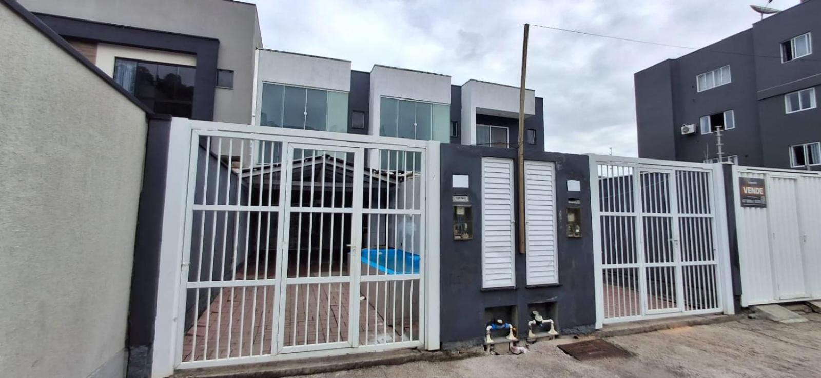 Ag - Bruno Klemtz - Casa Individual Com Piscina, Ar, Wi-Fi, Ate 16 Pessoas Bruno Klemtz Villa Itapema Exterior foto