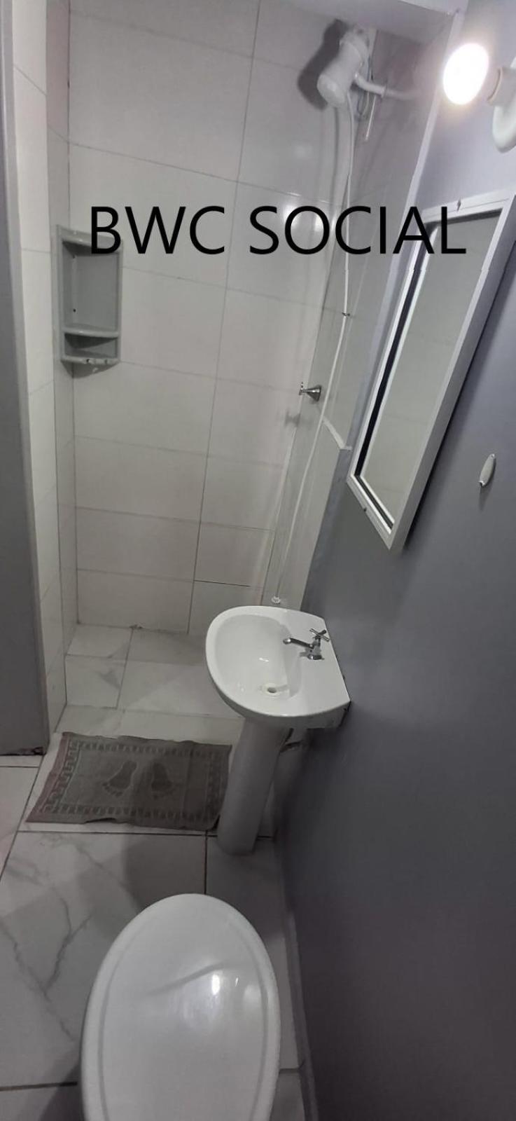 Ag - Bruno Klemtz - Casa Individual Com Piscina, Ar, Wi-Fi, Ate 16 Pessoas Bruno Klemtz Villa Itapema Exterior foto