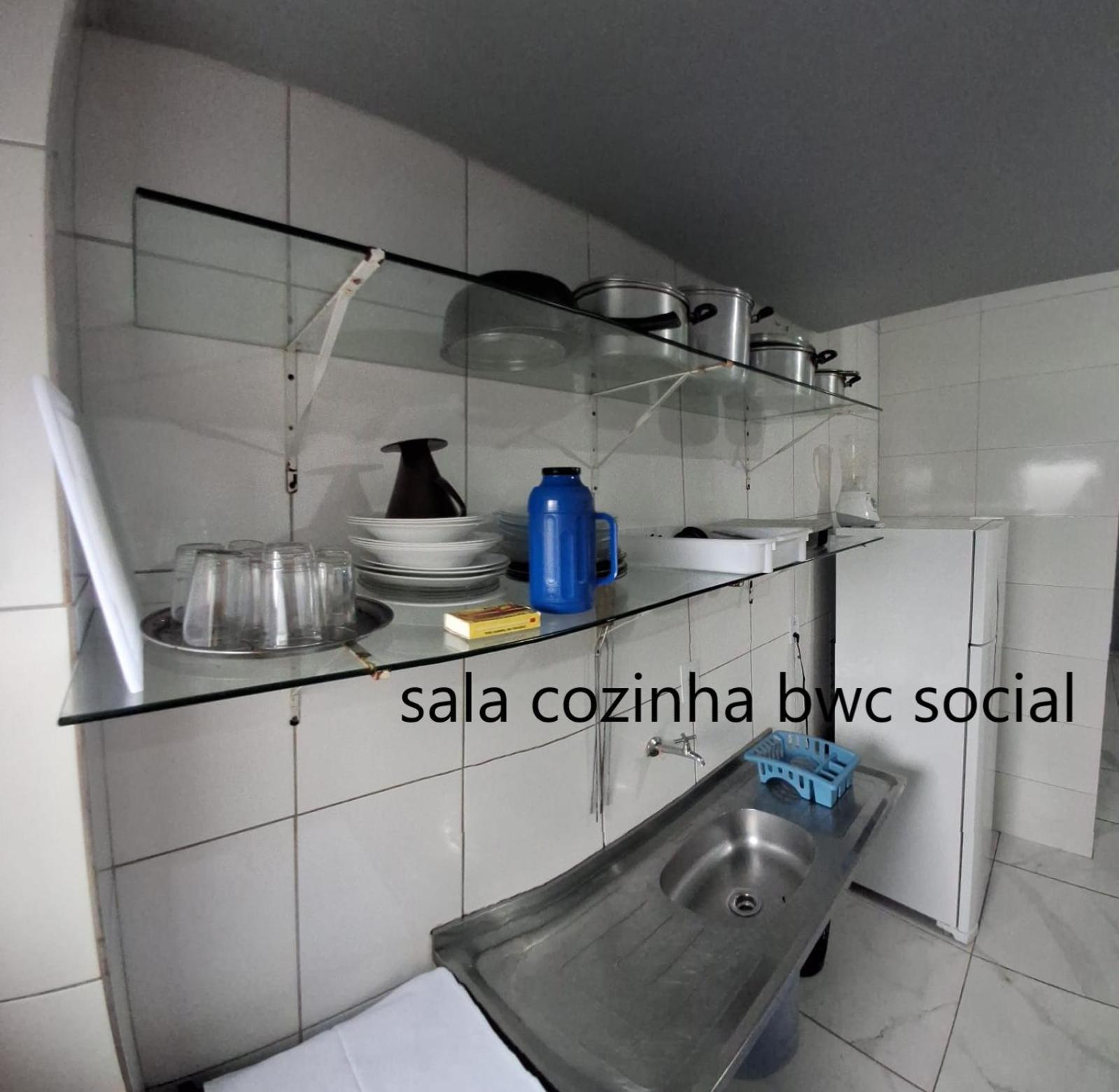 Ag - Bruno Klemtz - Casa Individual Com Piscina, Ar, Wi-Fi, Ate 16 Pessoas Bruno Klemtz Villa Itapema Exterior foto
