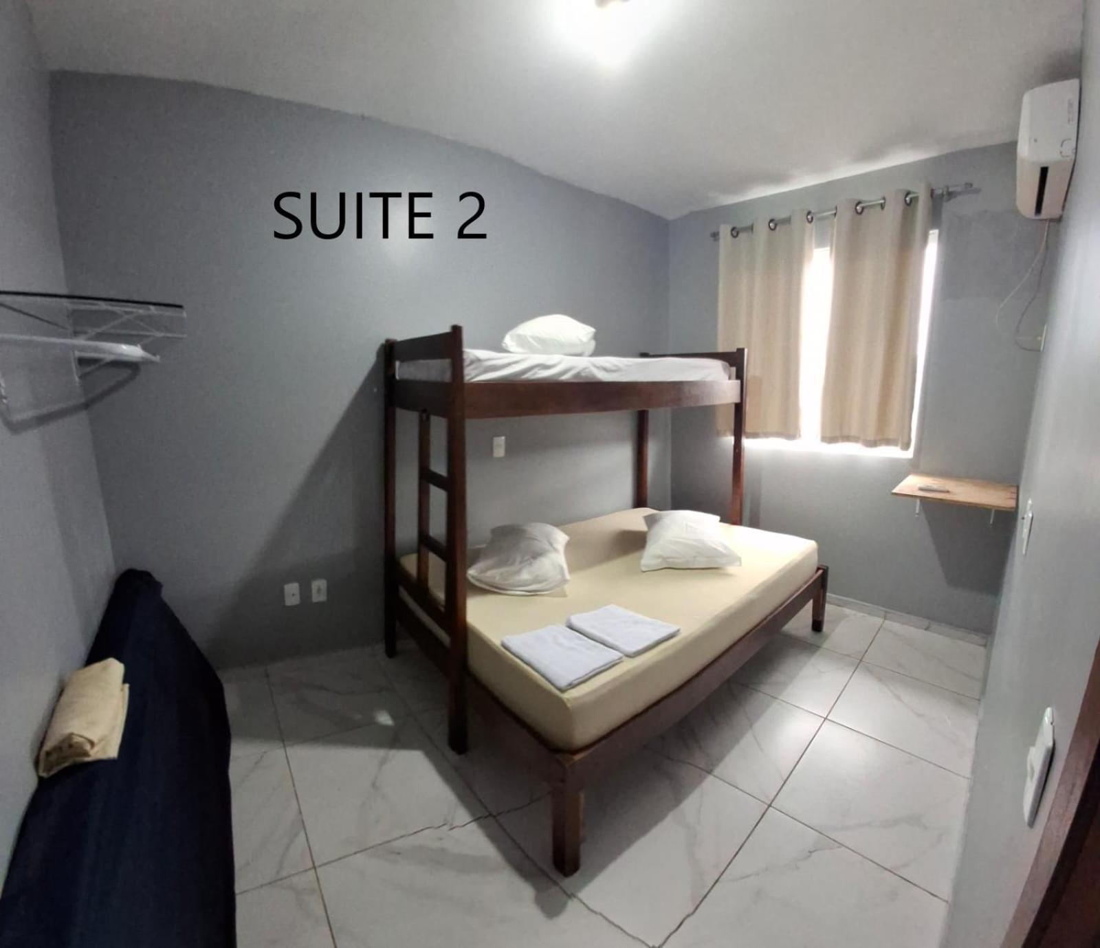 Ag - Bruno Klemtz - Casa Individual Com Piscina, Ar, Wi-Fi, Ate 16 Pessoas Bruno Klemtz Villa Itapema Exterior foto